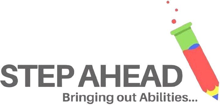 STEPAHEAD