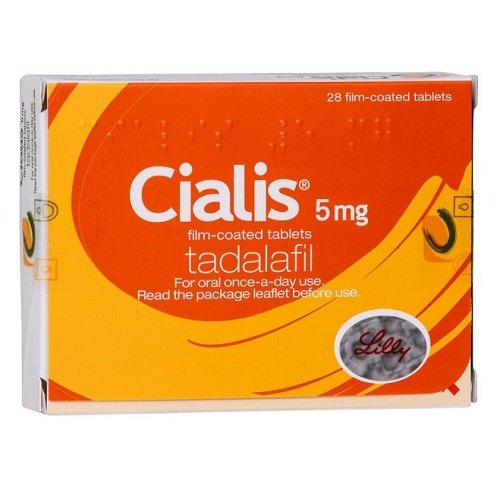 Buy Cialis in Online Pharmacy Across the United States